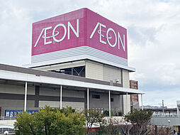 株式会社エンジョイプラン　イオン戸畑店