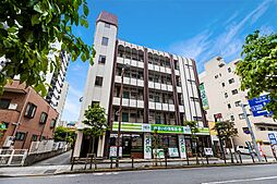 ポラスグループ　株式会社中央住宅　ポラス住まいの情報館　綾瀬営業所