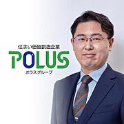 橋本琢也