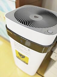 ポラスグループ　株式会社中央住宅　ポラス住まいの情報館　松戸営業所