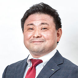 大野正勝