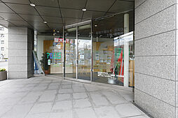 ポラスグループ 株式会社中央住宅 企画課