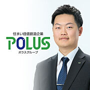 付祥延