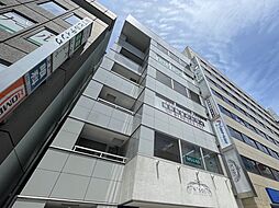 ポラスグループ　株式会社中央住宅　本社営業二課