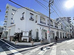 ポラスグループ　株式会社中央住宅　ポラス住まいの情報館　金町営業所