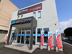 シャーメゾンショップ　アールアシスト株式会社　エリッツ八日市店