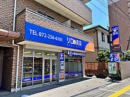 シャーメゾンショップ ウィルハウス株式会社 堺北花田店