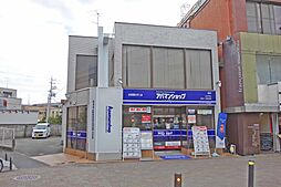 シャーメゾンショップ ウインズリンク株式会社 桂店