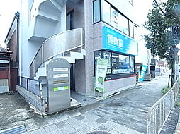 ルークスター株式会社 賃貸館 垂水店