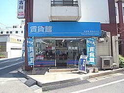 賃貸館東加古川店 ルークスター株式会社
