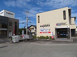 株式会社ケイ・エル・シー