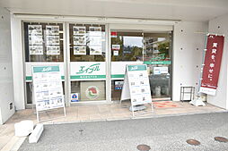 シャーメゾンショップ 株式会社アスカ