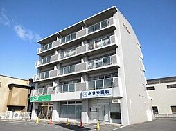 シャーメゾンショップ 株式会社エム・ジェイホーム 栗東店
