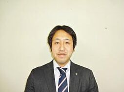 シャーメゾンショップ　株式会社コンクウェスト　大津店