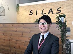 シャーメゾンショップ　株式会社サイラス　平野店