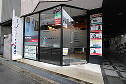 株式会社ジェイズ 本店