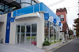 シャーメゾンショップ 株式会社セイコーハウジング