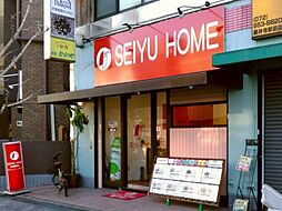 シャーメゾンショップ 株式会社セイユーホーム 藤井寺店