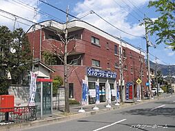 株式会社ハウツーホーム 松ヶ崎センター