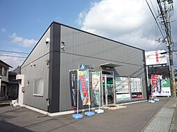 シャーメゾンショップ 株式会社ファースト商事 福崎店