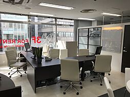 シャーメゾンショップ　株式会社ミニテック西日本