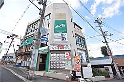 関西リビング不動産 北野田店 株式会社リビングイノベーション大阪