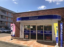 シャーメゾンショップ 株式会社レンタルハウス南大阪 和泉府中店