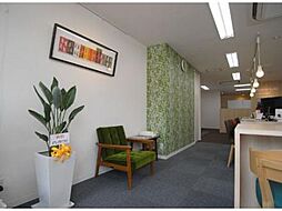 シャーメゾンショップ　株式会社京都ライフ　今出川店