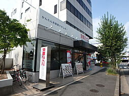 シャーメゾンショップ 株式会社京都ライフ 小倉店