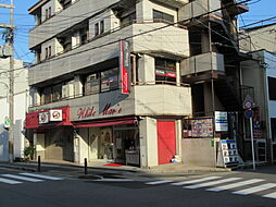 シャーメゾンショップ 株式会社大宝住建