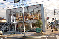 株式会社ライフィット 本店
