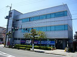 シャーメゾンショップ 湖東開発株式会社