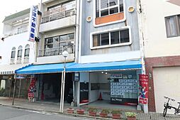 シャーメゾンショップ 三洋不動産株式会社