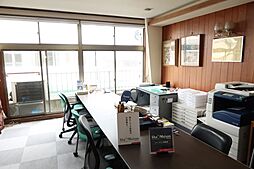 シャーメゾンショップ　三洋不動産株式会社