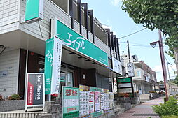 住商工業株式会社 エイブルネットワーク相生店