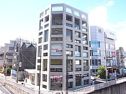 ホームメイトFC阪急夙川駅前店 都市住建株式会社 阪急夙川駅前店