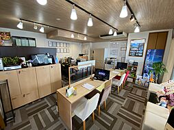 シャーメゾンショップ　有限会社エースプランナー　奈良店