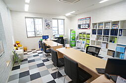 シャーメゾンショップ　有限会社すみれハウジング　中山寺店