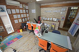 シャーメゾンショップ　有限会社タクミスペース