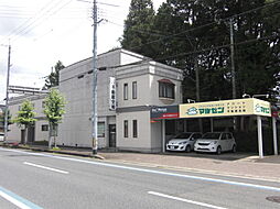 シャーメゾンショップ 有限会社マルゼン