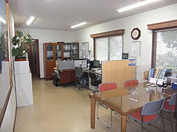 シャーメゾンショップ　有限会社マルゼン