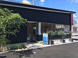 シャーメゾンショップ 有限会社一心マイホーム