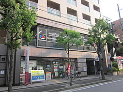 積水ハウス不動産(株)西宮営業所
