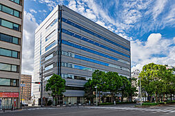 積水ハウスシャーメゾンPM関西株式会社 姫路賃貸営業所