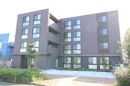 積水ハウスシャーメゾンPM関西株式会社　京都賃貸営業所　福知山オフィス