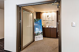 積水ハウスシャーメゾンPM関西株式会社　滋賀賃貸営業所