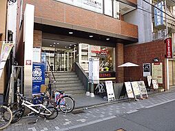 シャーメゾンショップ 株式会社京都ライフ 三条烏丸店