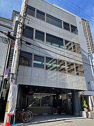 シャーメゾンショップ 株式会社ジョイント