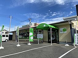 ピタットハウス紀三井寺店 株式会社スマートホーム