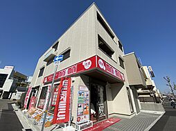 ミニミニFC阪神甲子園店 シティネット株式会社